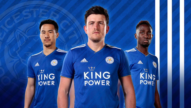 puma football leicester puma football leicester